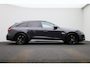 Audi RS5 Avant quattro 639 PK | RS-sportuitlaat | RS-sportstoelen | Alcantara RS-Stuur | 360 Camera | Bang & Olufsen | Stoelverwarming | MMI bijrijdersdisplay |