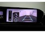 Audi RS5 Avant quattro 639 PK | RS-sportuitlaat | RS-sportstoelen | Alcantara RS-Stuur | 360 Camera | Bang & Olufsen | Stoelverwarming | MMI bijrijdersdisplay |