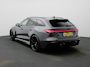 Audi RS5 Avant quattro 639 PK | RS-sportuitlaat | RS-sportstoelen | Alcantara RS-Stuur | 360 Camera | Bang & Olufsen | Stoelverwarming | MMI bijrijdersdisplay |