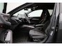 Audi RS5 Avant quattro 639 PK | RS-sportuitlaat | RS-sportstoelen | Alcantara RS-Stuur | 360 Camera | Bang & Olufsen | Stoelverwarming | MMI bijrijdersdisplay |