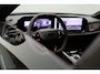 Audi RS5 Avant quattro 639 PK | RS-sportuitlaat | RS-sportstoelen | Alcantara RS-Stuur | 360 Camera | Bang & Olufsen | Stoelverwarming | MMI bijrijdersdisplay |