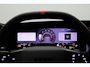 Audi RS5 Avant quattro 639 PK | RS-sportuitlaat | RS-sportstoelen | Alcantara RS-Stuur | 360 Camera | Bang & Olufsen | Stoelverwarming | MMI bijrijdersdisplay |