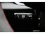 Audi RS5 Avant quattro 639 PK | RS-sportuitlaat | RS-sportstoelen | Alcantara RS-Stuur | 360 Camera | Bang & Olufsen | Stoelverwarming | MMI bijrijdersdisplay |