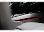 Audi RS5 Avant quattro 639 PK | RS-sportuitlaat | RS-sportstoelen | Alcantara RS-Stuur | 360 Camera | Bang & Olufsen | Stoelverwarming | MMI bijrijdersdisplay |