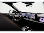 Audi RS5 Avant quattro 639 PK | RS-sportuitlaat | RS-sportstoelen | Alcantara RS-Stuur | 360 Camera | Bang & Olufsen | Stoelverwarming | MMI bijrijdersdisplay |