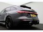 Audi RS5 Avant quattro 639 PK | RS-sportuitlaat | RS-sportstoelen | Alcantara RS-Stuur | 360 Camera | Bang & Olufsen | Stoelverwarming | MMI bijrijdersdisplay |