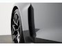Audi RS5 Avant quattro 639 PK | RS-sportuitlaat | RS-sportstoelen | Alcantara RS-Stuur | 360 Camera | Bang & Olufsen | Stoelverwarming | MMI bijrijdersdisplay |