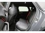Audi RS5 Avant quattro 639 PK | RS-sportuitlaat | RS-sportstoelen | Alcantara RS-Stuur | 360 Camera | Bang & Olufsen | Stoelverwarming | MMI bijrijdersdisplay |