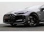 Audi RS5 Avant quattro 639 PK | RS-sportuitlaat | RS-sportstoelen | Alcantara RS-Stuur | 360 Camera | Bang & Olufsen | Stoelverwarming | MMI bijrijdersdisplay |