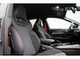 Audi RS5 Avant quattro 639 PK | RS-sportuitlaat | RS-sportstoelen | Alcantara RS-Stuur | 360 Camera | Bang & Olufsen | Stoelverwarming | MMI bijrijdersdisplay |