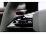 Audi RS5 Avant quattro 639 PK | RS-sportuitlaat | RS-sportstoelen | Alcantara RS-Stuur | 360 Camera | Bang & Olufsen | Stoelverwarming | MMI bijrijdersdisplay |
