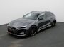 Audi RS5 Avant quattro 639 PK | RS-sportuitlaat | RS-sportstoelen | Alcantara RS-Stuur | 360 Camera | Bang & Olufsen | Stoelverwarming | MMI bijrijdersdisplay |