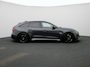 Audi RS5 Avant quattro 639 PK | RS-sportuitlaat | RS-sportstoelen | Alcantara RS-Stuur | 360 Camera | Bang & Olufsen | Stoelverwarming | MMI bijrijdersdisplay |