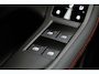 Audi RS5 Avant quattro 639 PK | RS-sportuitlaat | RS-sportstoelen | Alcantara RS-Stuur | 360 Camera | Bang & Olufsen | Stoelverwarming | MMI bijrijdersdisplay |