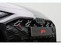 Audi RS5 Avant quattro 639 PK | RS-sportuitlaat | RS-sportstoelen | Alcantara RS-Stuur | 360 Camera | Bang & Olufsen | Stoelverwarming | MMI bijrijdersdisplay |