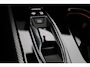 Audi RS5 Avant quattro 639 PK | RS-sportuitlaat | RS-sportstoelen | Alcantara RS-Stuur | 360 Camera | Bang & Olufsen | Stoelverwarming | MMI bijrijdersdisplay |