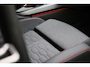 Audi RS5 Avant quattro 639 PK | RS-sportuitlaat | RS-sportstoelen | Alcantara RS-Stuur | 360 Camera | Bang & Olufsen | Stoelverwarming | MMI bijrijdersdisplay |
