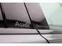 Audi RS5 Avant quattro 639 PK | RS-sportuitlaat | RS-sportstoelen | Alcantara RS-Stuur | 360 Camera | Bang & Olufsen | Stoelverwarming | MMI bijrijdersdisplay |