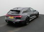 Audi RS5 Avant quattro 639 PK | RS-sportuitlaat | RS-sportstoelen | Alcantara RS-Stuur | 360 Camera | Bang & Olufsen | Stoelverwarming | MMI bijrijdersdisplay |