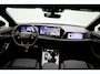 Audi RS5 Avant quattro 639 PK | RS-sportuitlaat | RS-sportstoelen | Alcantara RS-Stuur | 360 Camera | Bang & Olufsen | Stoelverwarming | MMI bijrijdersdisplay |