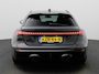 Audi RS5 Avant quattro 639 PK | RS-sportuitlaat | RS-sportstoelen | Alcantara RS-Stuur | 360 Camera | Bang & Olufsen | Stoelverwarming | MMI bijrijdersdisplay |