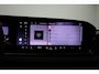 Audi RS5 Avant quattro 639 PK | RS-sportuitlaat | RS-sportstoelen | Alcantara RS-Stuur | 360 Camera | Bang & Olufsen | Stoelverwarming | MMI bijrijdersdisplay |