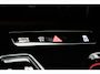 Audi RS5 Avant quattro 639 PK | RS-sportuitlaat | RS-sportstoelen | Alcantara RS-Stuur | 360 Camera | Bang & Olufsen | Stoelverwarming | MMI bijrijdersdisplay |