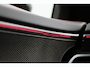 Audi RS5 Avant quattro 639 PK | RS-sportuitlaat | RS-sportstoelen | Alcantara RS-Stuur | 360 Camera | Bang & Olufsen | Stoelverwarming | MMI bijrijdersdisplay |