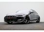 Audi RS5 Avant quattro 639 PK | RS-sportuitlaat | RS-sportstoelen | Alcantara RS-Stuur | 360 Camera | Bang & Olufsen | Stoelverwarming | MMI bijrijdersdisplay |
