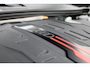 Audi RS5 Avant quattro 639 PK | RS-sportuitlaat | RS-sportstoelen | Alcantara RS-Stuur | 360 Camera | Bang & Olufsen | Stoelverwarming | MMI bijrijdersdisplay |