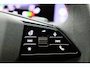 Audi RS5 Avant quattro 639 PK | RS-sportuitlaat | RS-sportstoelen | Alcantara RS-Stuur | 360 Camera | Bang & Olufsen | Stoelverwarming | MMI bijrijdersdisplay |