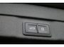 Audi RS5 Avant quattro 639 PK | RS-sportuitlaat | RS-sportstoelen | Alcantara RS-Stuur | 360 Camera | Bang & Olufsen | Stoelverwarming | MMI bijrijdersdisplay |