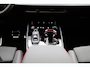 Audi RS5 Avant quattro 639 PK | RS-sportuitlaat | RS-sportstoelen | Alcantara RS-Stuur | 360 Camera | Bang & Olufsen | Stoelverwarming | MMI bijrijdersdisplay |