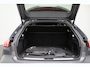 Audi RS5 Avant quattro 639 PK | RS-sportuitlaat | RS-sportstoelen | Alcantara RS-Stuur | 360 Camera | Bang & Olufsen | Stoelverwarming | MMI bijrijdersdisplay |