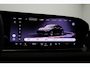 Audi RS5 Avant quattro 639 PK | RS-sportuitlaat | RS-sportstoelen | Alcantara RS-Stuur | 360 Camera | Bang & Olufsen | Stoelverwarming | MMI bijrijdersdisplay |