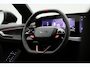Audi RS5 Avant quattro 639 PK | RS-sportuitlaat | RS-sportstoelen | Alcantara RS-Stuur | 360 Camera | Bang & Olufsen | Stoelverwarming | MMI bijrijdersdisplay |