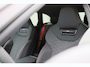 Audi RS5 Avant quattro 639 PK | RS-sportuitlaat | RS-sportstoelen | Alcantara RS-Stuur | 360 Camera | Bang & Olufsen | Stoelverwarming | MMI bijrijdersdisplay |