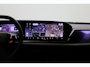 Audi RS5 Avant quattro 639 PK | RS-sportuitlaat | RS-sportstoelen | Alcantara RS-Stuur | 360 Camera | Bang & Olufsen | Stoelverwarming | MMI bijrijdersdisplay |