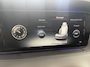Mercedes-Benz S-klasse Coupé 500 4Matic Edition 1/BRABUS B50/COMPLETE HISTORIE/FULL OPTIONS