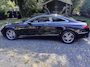 Mercedes-Benz S-klasse Coupé 500 4Matic Edition 1/BRABUS B50/COMPLETE HISTORIE/FULL OPTIONS