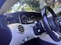 Mercedes-Benz S-klasse Coupé 500 4Matic Edition 1/BRABUS B50/COMPLETE HISTORIE/FULL OPTIONS