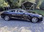 Mercedes-Benz S-klasse Coupé 500 4Matic Edition 1/BRABUS B50/COMPLETE HISTORIE/FULL OPTIONS