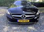Mercedes-Benz S-klasse Coupé 500 4Matic Edition 1/BRABUS B50/COMPLETE HISTORIE/FULL OPTIONS