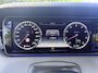 Mercedes-Benz S-klasse Coupé 500 4Matic Edition 1/BRABUS B50/COMPLETE HISTORIE/FULL OPTIONS