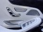 Mercedes-Benz S-klasse Coupé 500 4Matic Edition 1/BRABUS B50/COMPLETE HISTORIE/FULL OPTIONS