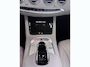 Mercedes-Benz S-klasse Coupé 500 4Matic Edition 1/BRABUS B50/COMPLETE HISTORIE/FULL OPTIONS