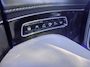 Mercedes-Benz S-klasse Coupé 500 4Matic Edition 1/BRABUS B50/COMPLETE HISTORIE/FULL OPTIONS