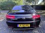 Mercedes-Benz S-klasse Coupé 500 4Matic Edition 1/BRABUS B50/COMPLETE HISTORIE/FULL OPTIONS