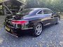 Mercedes-Benz S-klasse Coupé 500 4Matic Edition 1/BRABUS B50/COMPLETE HISTORIE/FULL OPTIONS
