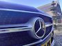 Mercedes-Benz S-klasse Coupé 500 4Matic Edition 1/BRABUS B50/COMPLETE HISTORIE/FULL OPTIONS